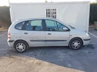 Imagen del vehículo