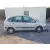 RENAULT SCENIC (JA..) '2000 1.9 DTI RT GRIS