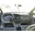 RENAULT SCENIC (JA..) '2000 1.9 DTI RT GRIS
