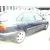 RENAULT LAGUNA (B56) RENAULT LAGUNA (B56) '1998 1.9 DCI DIESEL CAT AZUL 1998