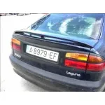 RENAULT LAGUNA (B56) RENAULT LAGUNA (B56) '1998 1.9 DCI DIESEL CAT AZUL 1998