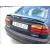 RENAULT LAGUNA (B56) RENAULT LAGUNA (B56) '1998 1.9 DCI DIESEL CAT AZUL 1998