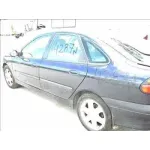 RENAULT LAGUNA (B56) RENAULT LAGUNA (B56) '1998 1.9 DCI DIESEL CAT AZUL 1998