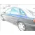 RENAULT LAGUNA (B56) RENAULT LAGUNA (B56) '1998 1.9 DCI DIESEL CAT AZUL 1998