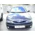 RENAULT LAGUNA (B56) RENAULT LAGUNA (B56) '1998 1.9 DCI DIESEL CAT AZUL 1998