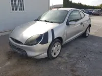 Imagen del vehículo