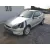 FORD PUMA (CCE) '1998 1.4 GRIS