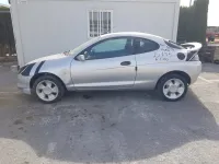 Imagen del vehículo