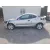 FORD PUMA (CCE) '1998 1.4 GRIS