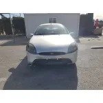 FORD PUMA (CCE) '1998 1.4 GRIS