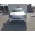 FORD PUMA (CCE) '1998 1.4 GRIS