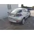 FORD PUMA (CCE) '1998 1.4 GRIS