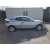 FORD PUMA (CCE) '1998 1.4 GRIS