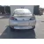 FORD PUMA (CCE) '1998 1.4 GRIS
