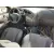 FORD PUMA (CCE) '1998 1.4 GRIS