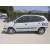 RENAULT SCENIC (JA..) RENAULT SCENIC (JA..) '2000 1.9 D RXE BLANCO 2000