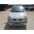 RENAULT SCENIC (JA..) RENAULT SCENIC (JA..) '2000 1.9 D RXE BLANCO 2000