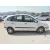 RENAULT SCENIC (JA..) RENAULT SCENIC (JA..) '2000 1.9 D RXE BLANCO 2000