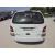 RENAULT SCENIC (JA..) RENAULT SCENIC (JA..) '2000 1.9 D RXE BLANCO 2000