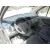 RENAULT SCENIC (JA..) RENAULT SCENIC (JA..) '2000 1.9 D RXE BLANCO 2000