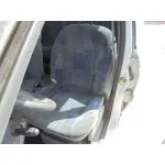RENAULT SCENIC (JA..) RENAULT SCENIC (JA..) '2000 1.9 D RXE BLANCO 2000
