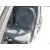 RENAULT SCENIC (JA..) RENAULT SCENIC (JA..) '2000 1.9 D RXE BLANCO 2000