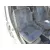 RENAULT SCENIC (JA..) RENAULT SCENIC (JA..) '2000 1.9 D RXE BLANCO 2000