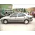 RENAULT MEGANE I CLASSIC (LA0) RENAULT MEGANE I CLASSIC (LA0) '1996 1.6E RN GRIS OSCURO 1996