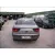 RENAULT MEGANE I CLASSIC (LA0) RENAULT MEGANE I CLASSIC (LA0) '1996 1.6E RN GRIS OSCURO 1996
