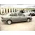 RENAULT MEGANE I CLASSIC (LA0) RENAULT MEGANE I CLASSIC (LA0) '1996 1.6E RN GRIS OSCURO 1996