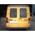 RENAULT RAPID/EXPRESS (F40) '1988 1.6 DIESEL AMARILLO