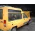 RENAULT RAPID/EXPRESS (F40) '1988 1.6 DIESEL AMARILLO