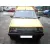 RENAULT RAPID/EXPRESS (F40) '1988 1.6 DIESEL AMARILLO