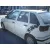 SEAT IBIZA (6K) '1993 1.4 BLANCO