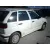 SEAT IBIZA (6K) '1993 1.4 BLANCO