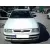 SEAT IBIZA (6K) '1993 1.4 BLANCO