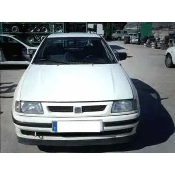 SEAT IBIZA (6K) '1993 1.4 BLANCO