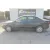 AUDI A4 BERLINA (B5) '1997 1.9 TDI GRIS OSCURO
