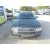 AUDI A4 BERLINA (B5) '1997 1.9 TDI GRIS OSCURO