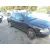AUDI A4 BERLINA (B5) '1997 1.9 TDI GRIS OSCURO