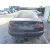 AUDI A4 BERLINA (B5) '1997 1.9 TDI GRIS OSCURO