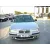 MG SERIE 400 (RT) MG ROVER SERIE 400 (RT) '1995 1.4 16V CAT GRIS 1995