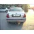MG SERIE 400 (RT) MG ROVER SERIE 400 (RT) '1995 1.4 16V CAT GRIS 1995