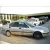 MG SERIE 400 (RT) MG ROVER SERIE 400 (RT) '1995 1.4 16V CAT GRIS 1995