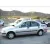 MG SERIE 400 (RT) MG ROVER SERIE 400 (RT) '1995 1.4 16V CAT GRIS 1995