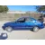 HYUNDAI LANTRA BERLINA (RD) '2000 1.6 GLS AZUL