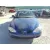 HYUNDAI LANTRA BERLINA (RD) '2000 1.6 GLS AZUL