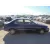 HYUNDAI LANTRA BERLINA (RD) '2000 1.6 GLS AZUL