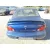 HYUNDAI LANTRA BERLINA (RD) '2000 1.6 GLS AZUL
