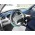 HYUNDAI LANTRA BERLINA (RD) '2000 1.6 GLS AZUL